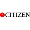 Drukarki Citizen – etykiety i paragony | Alph.pl