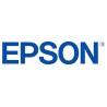 Epson – drukarki paragonów i etykiet | Alph.pl