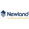 Newland – czytniki kodów i terminale | Alph.pl